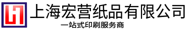 手提袋,禮盒,卡盒,瓦楞盒,折頁